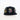 Pittsburgh stiller ODEE fitted (PRE ORDER)