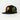 ODEE P PITTSBURGH Fitted