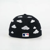 Cloud P Fitted (PRE ORDER)