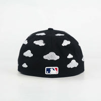Cloud P Fitted (PRE ORDER)