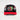 Odee Ohio snap back (pre-order)