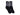 KLUB DVD SOCKS BLACK (2 pairs)