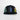 ODEE BK FITTED (PRE ORDER)
