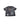 BLACK GRAFFITI TEE