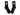SPLATTER LOGO SOCKS BLACK(2 pairs)