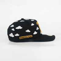 Cloud P snap back (Pre Order)