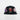 ODEE DC FITTED (PRE ORDER)