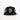 Pittsburgh stillers odee snap back (PRE ORDER)