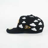 Cloud P snap back (Pre Order)