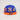 ODEE NYC X KNICKS FITTED (Pre- Order)