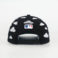 Cloud P snap back (Pre Order)
