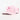 PINK BREAST CANCER ODEE P snapback