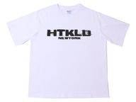 HTKLB STAPLE TEE