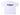 HTKLB STAPLE TEE
