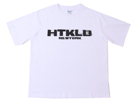 HTKLB STAPLE TEE