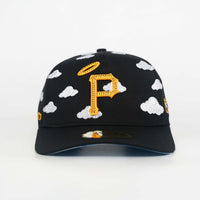 Cloud P snap back (Pre Order)