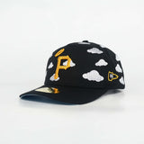 Cloud P snap back (Pre Order)