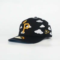 Cloud P snap back (Pre Order)