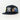 NAVY ODEE NY FITTED