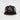 Baltimore SNAP BACK