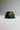 WHAT THE ODEE P FITTED