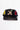 IM SOO ATL snapback