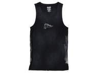 🎁 HK TANKTOP BLACK (100% off)
