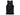 🎁 HK TANKTOP BLACK (100% off)