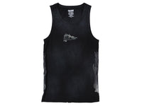 🎁 HK TANKTOP BLACK (100% off)