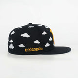 Cloud P Fitted (PRE ORDER)