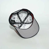Boston Snap back