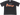 PGH LOGO TEE