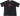 RED FLAME TEE