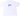 BLUE FLAME TEE WHITE