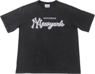 NYC LOGO TEE