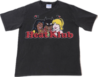 🎁 ARCHIE TEE (100% off)
