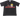 ARCHIE TEE