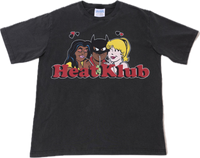 🎁 ARCHIE TEE (100% off)