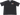 HKTV TEE BLACK