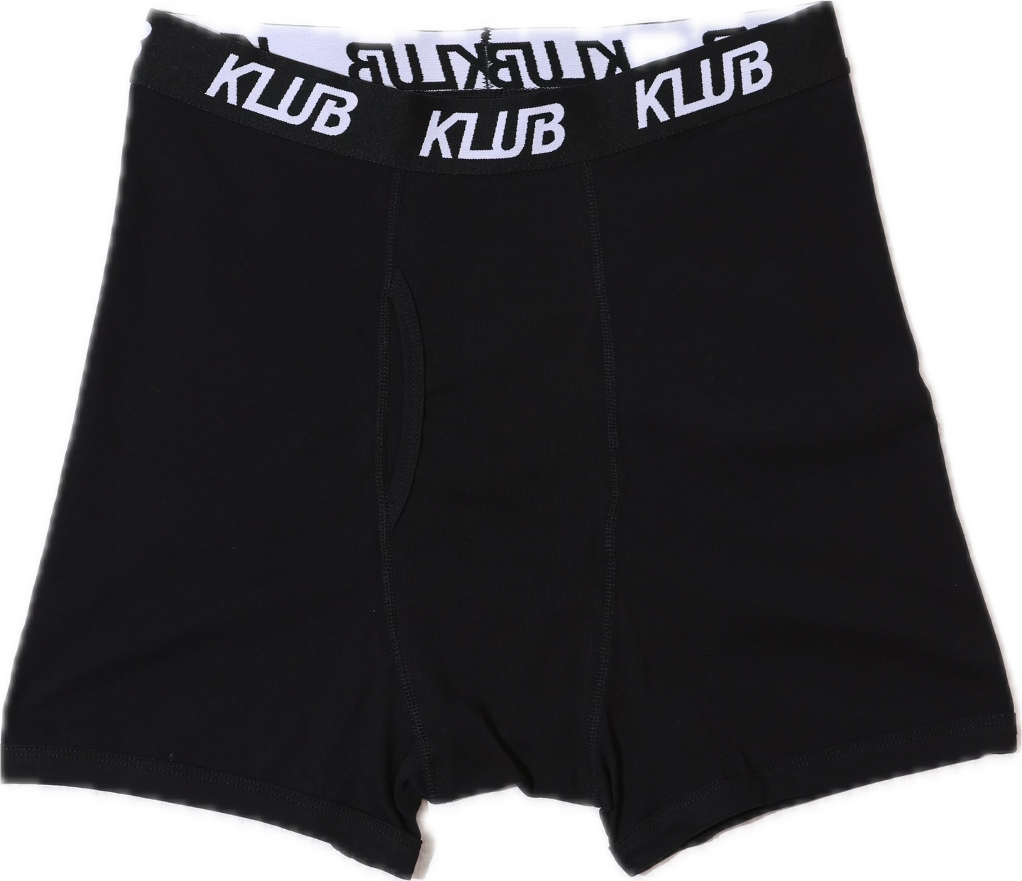 KLUB DVD BREIFS (2-pack)