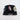 ODEE CHI-TOWN SNAP BACK (pre order)