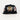 HK VANDERBUILT snapback