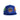 🎁 BLUE PITTSBURGH PIRATES FITTED (100% off)