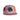 🎁 PINK PITTSBURGH PIRATE FITTED (100% off)