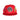 🎁 RED PITTSBURGH PIRATES FITTED (100% off)